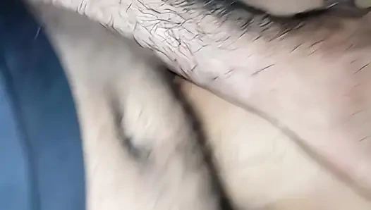 Saudi Sex: Riyadh boy and hot bhabhi stepmom Fucked good in saudi sex