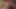 BigSunSFM Gay Porn Hentai Compilation 14