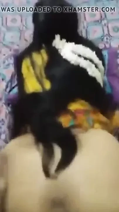 Indian mom fucked by step son's friend
