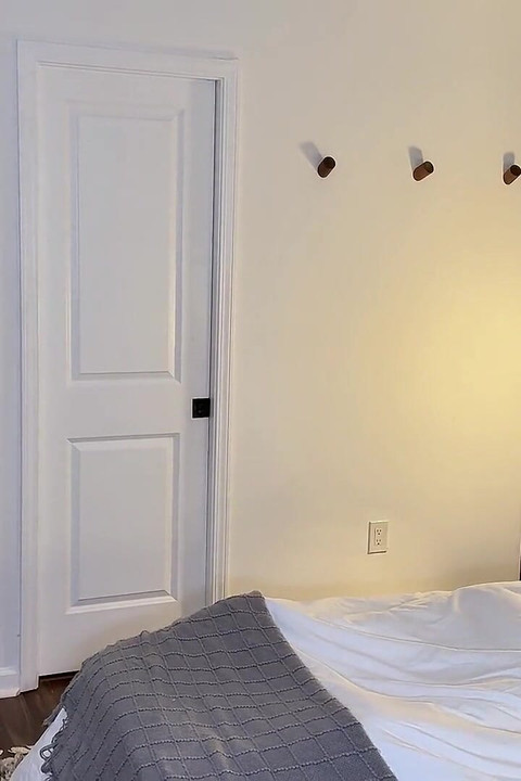 Roar - Can You Hear the Lion