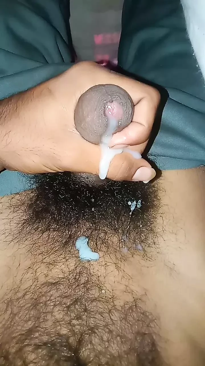 HUSBAND COMES HOME AND MAKES LOVELY’S ANAL FANTASY COME TRUE