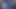 Cortana götten alıyor