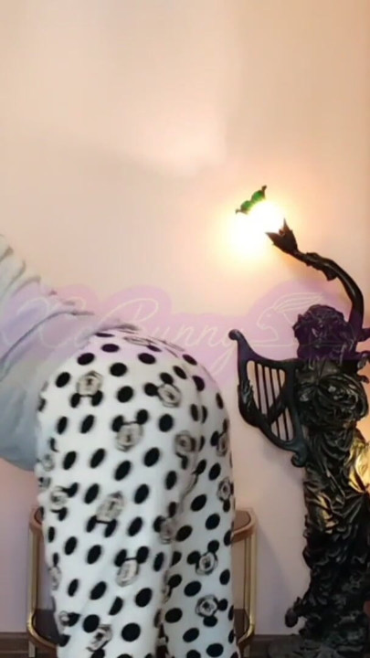 My newest fart videos compilation | Clip 2
