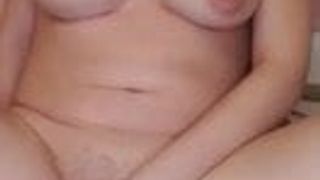 nice girl masturbating Part 1 of 3