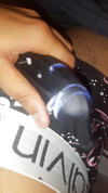 Pregled videozapisa
