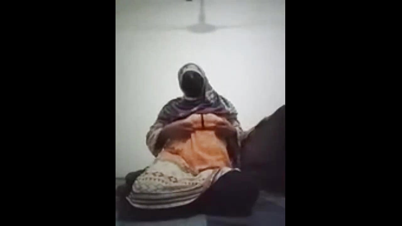 New Sex story Sex chudai ki story hot video hot bhabhi sex video chudai ki video pakistani sex video indian bhabhi sex video