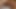 貧乳のかわい子ちゃんはセックスする前にその巨大なチンポを味わわなければなりません