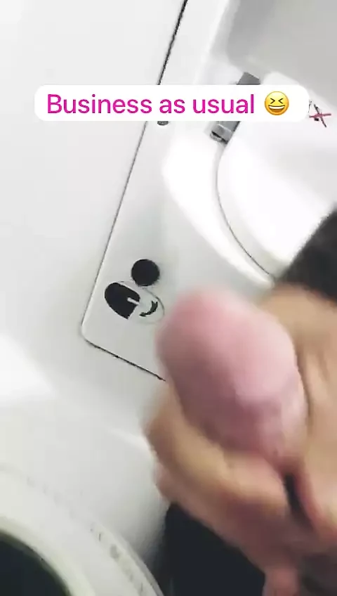 young man with big cock waiting for a woman to land on his cock mysteriously