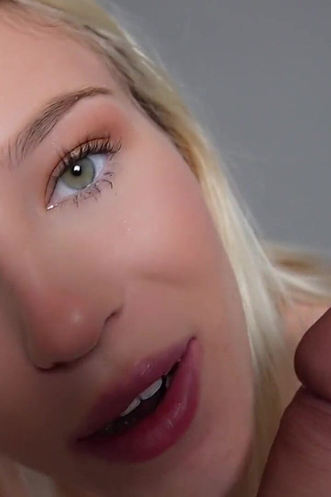 GFE - אתה אוהב את הגוף החם שלי