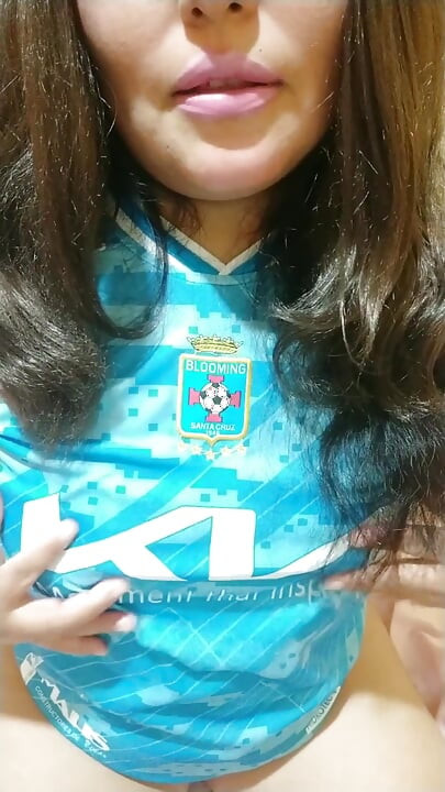 Mărturisind ce am făcut în baia publică cu prietenul meu