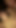 "Alman pornosu retro" dan çene düşüren an