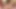 Tsubasa Aihara's exceptional body on total flash while deep throating man rod - uncensored JAV!