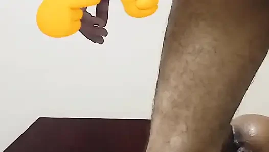 Tatlı bölüm 1 ile