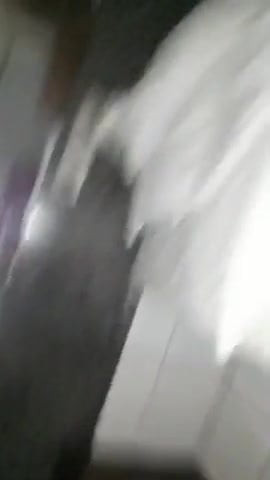 Secret fuck