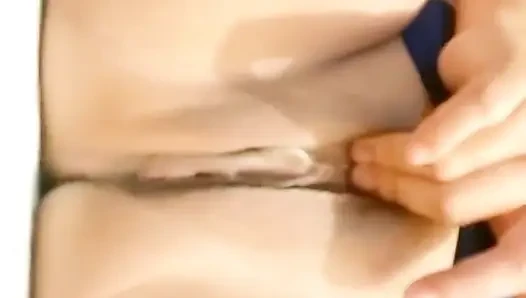 Я буду скучать по нему