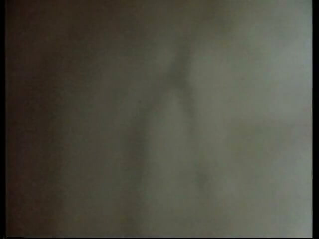 Hot Blonde Bitch Wakes Guy up and Sucks Him Dry