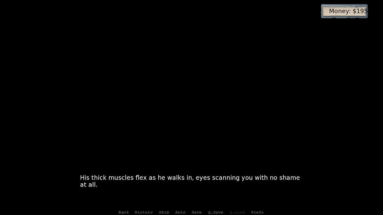 Тюрьма сисси 8, я не могу поверить, что он заставил меня пососать все, что соки из его члена