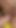Epic moment from "Petite Asian girl get all holes fucked and after a creampie"