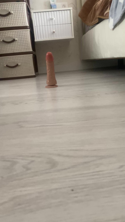 Gakc