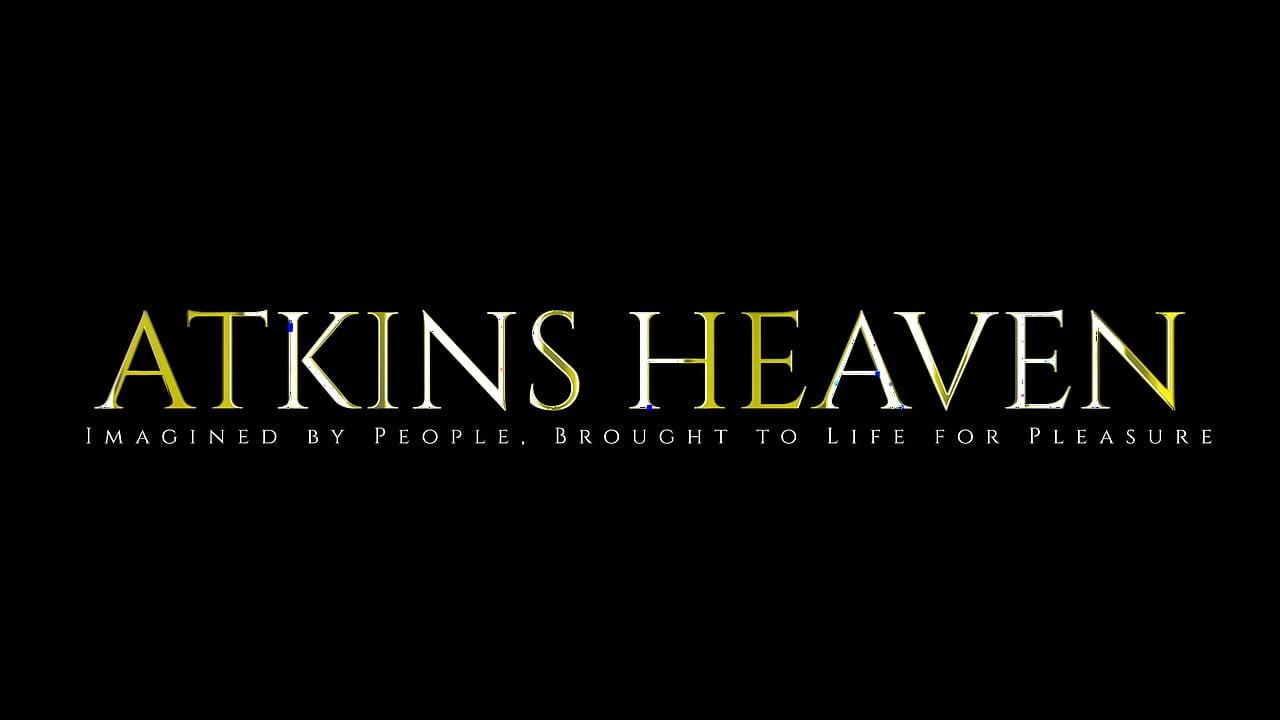 Fucking Tsunade Between Mission - ATKINS HEAVEN Virtual Sex
