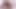 Standing Masturbation in Stockings