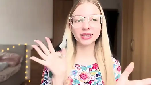 Femdom Tasks You Must Do These in 2024