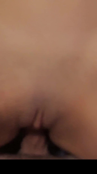 MyPervyFamily - η αχόρταγη ετεροθαλής αδερφή μου! - Μελωδία Φοξ | Κλιπ 2