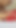 Thrilling moment from "Bahu ke sath Sasur ne Manayi suhag rat puri hindi sex video with clear hindi dialogue"