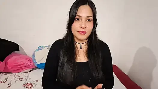ASMR только для определенных людей!