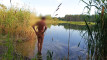 Pratinjau video