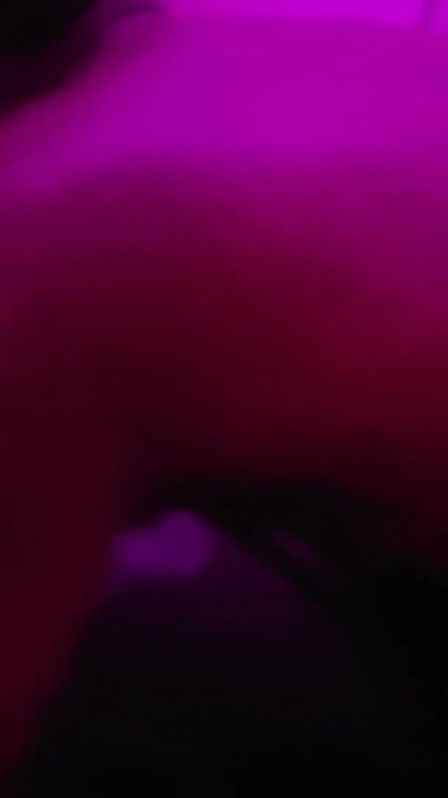 Bbc stud brweds thick fem sissy slut | Clip 2