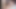 メクミは激しいセックスとセクシーな曲線で友人の気分を高めます