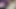 long and powerful cock massage and plentiful streams of fresh sperm close-up for your favorite subscribers