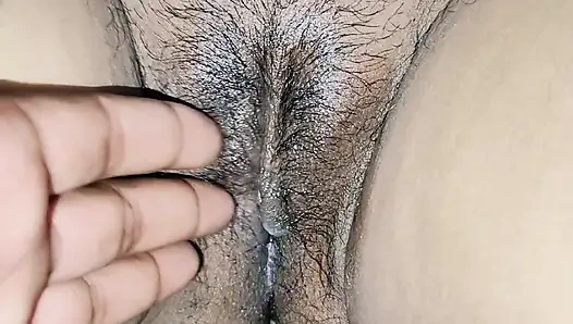 Hintli evli kız arkadaş seks videosu