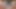 Seksi kız sert çekirdek seks videoları