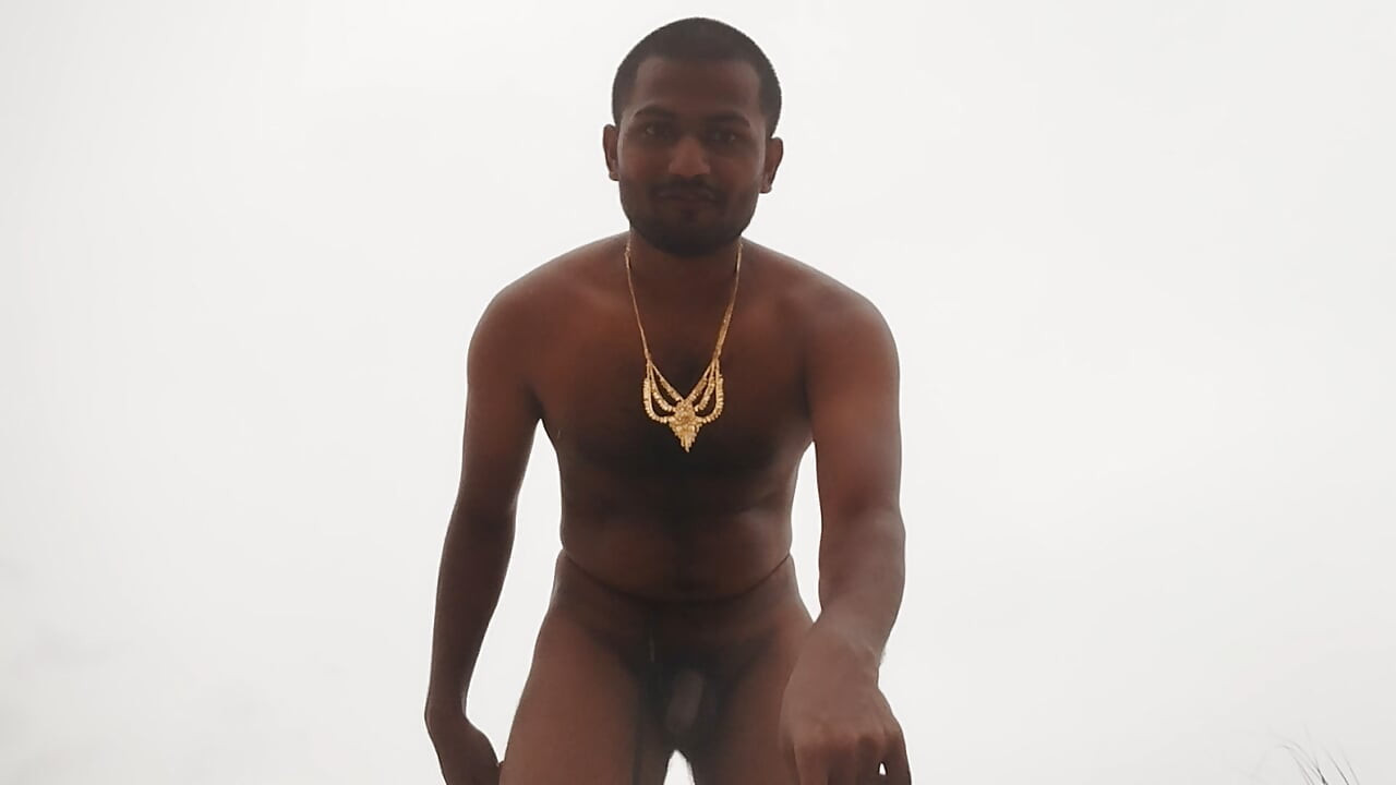 Xhard Turns into gold Gay hot scenes in relationship