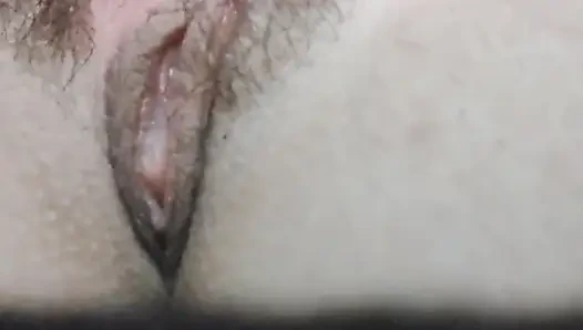 Malam yang penuh dengan api