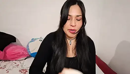 Asmr sadece belirli insanlar için!