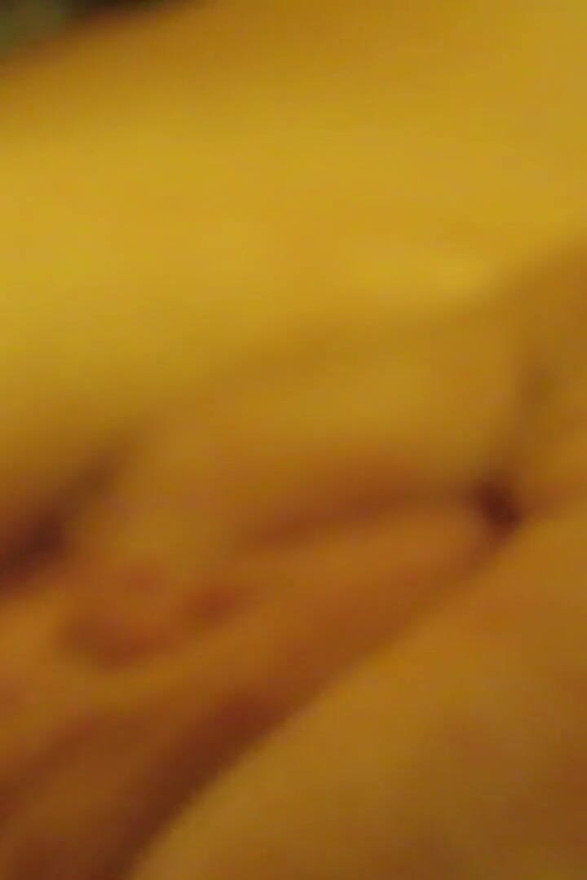 Nurse Vicki being naughty in hotel showing off her bits for you