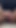Iconic moment from "Japanese Boy Huge Cumshot After 1 Month of No Fap"