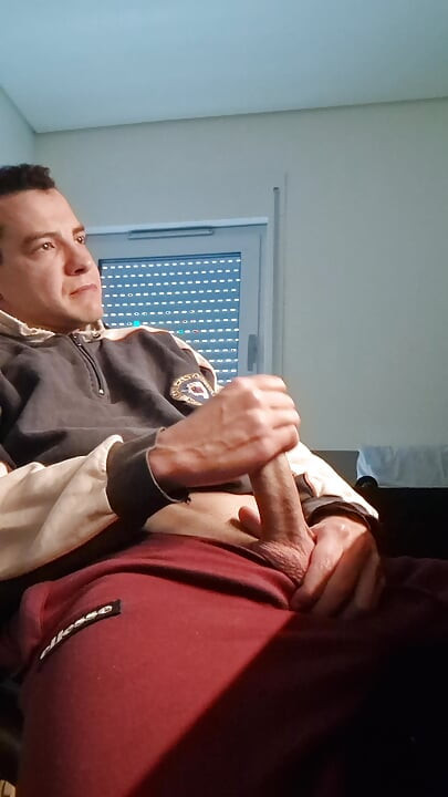 Vreme je da se pozdravimo