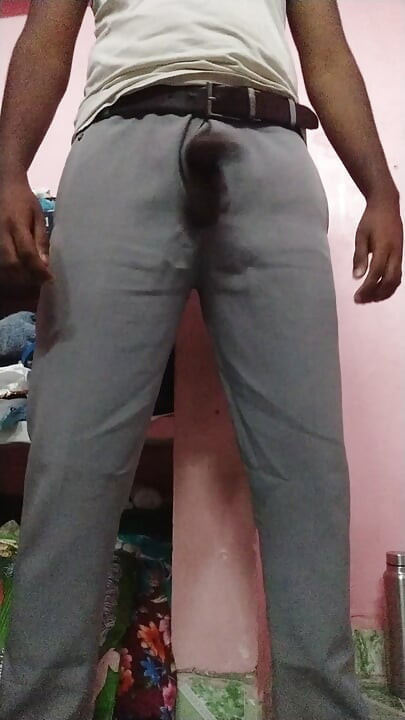 Tamil10inches BBC Fan Request Session 2