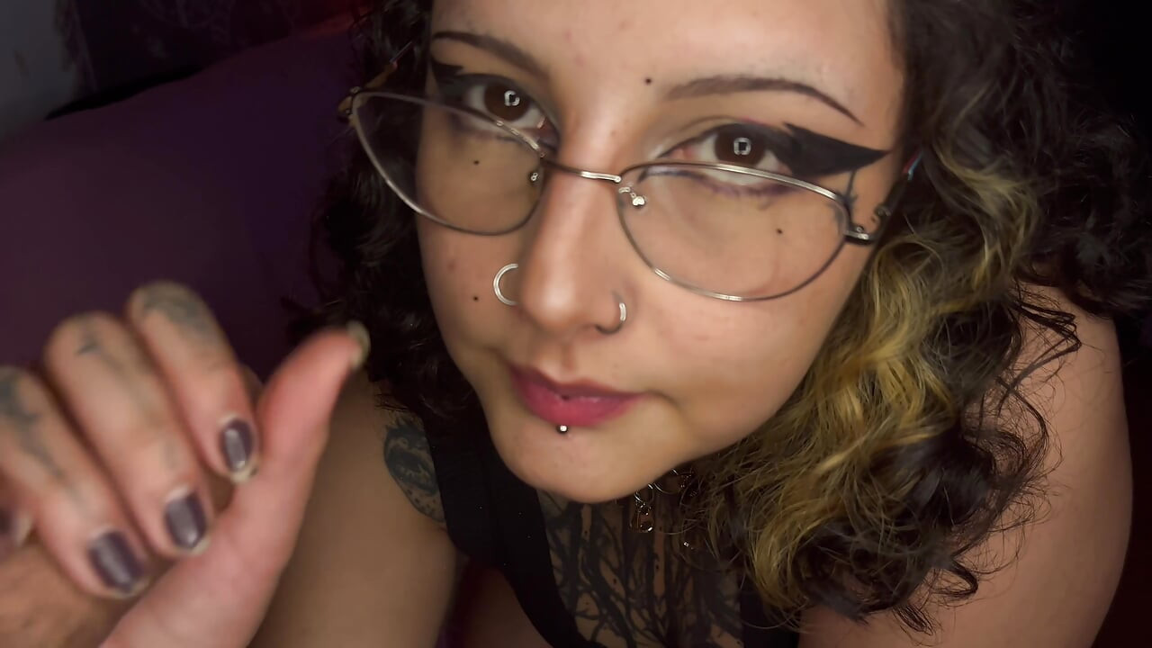 Can you see this without cumming? I love that they cum in my big ass.