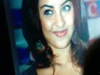 Richa punda..
