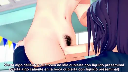 BEST FULL HENTAI 2026