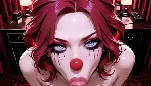 Hentai anime - wie reich sie mich ficken, ich liebe sex
