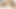 Licked Pregnant MILF & Cum on Her Face in 69 Pose