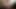 Zierliche Milf laesst riesen Dildo verschwinden