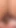 Emotional moment from "curvy german blonde teen next door make sex casting with stranger"