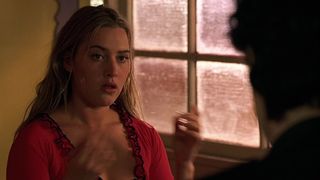 Kate Winslet - &#39;&#39; fumaça sagrada &#39;&#39; 02